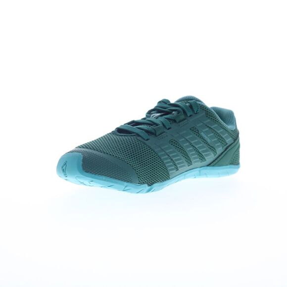 Inov-8 Womens Bare-XF 210 V3 Green Shoes (NWT) - Picture 4 of 7